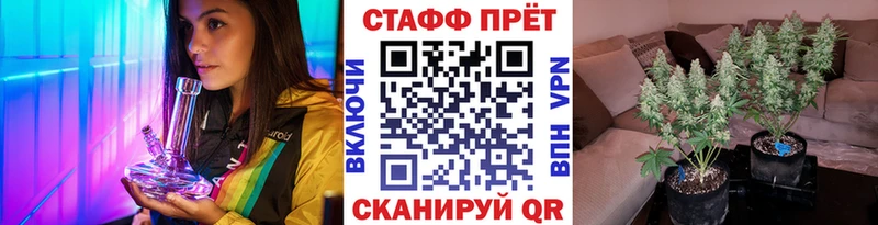 Галлюциногенные грибы Сланцы