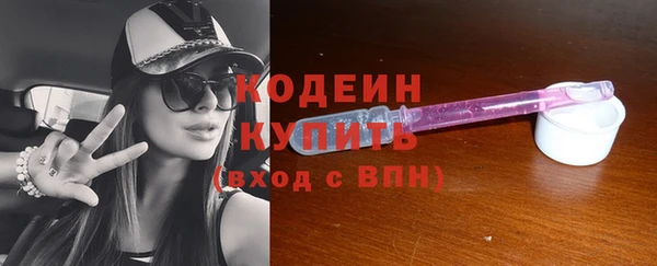первитин Богородицк