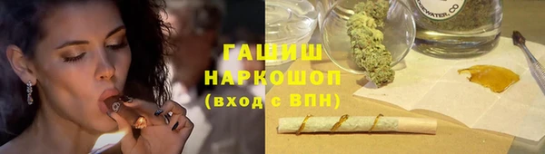 прущие грибы Заводоуковск