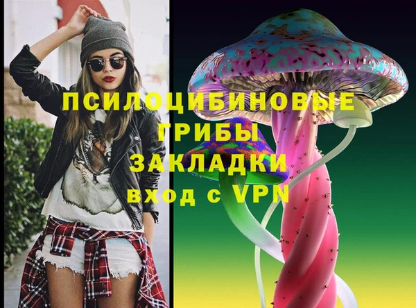 амф Белоозёрский