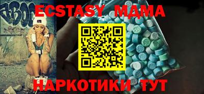 каннабис Кандалакша