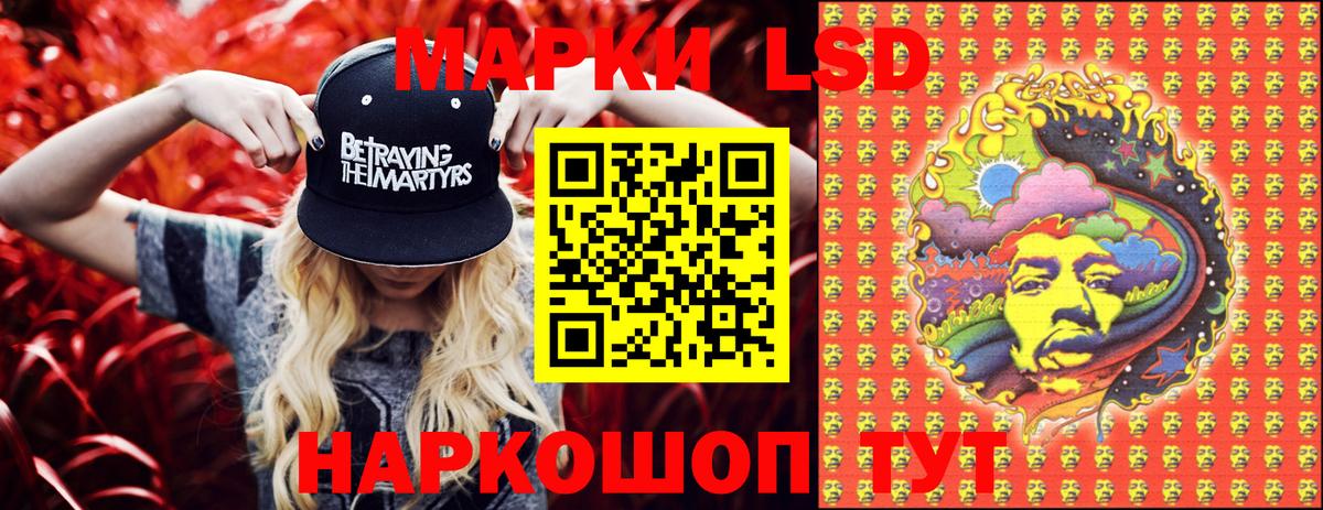 Сланцы  Марки NBOMe  Вход с VPN  Марки NBOMe 1,5мг 